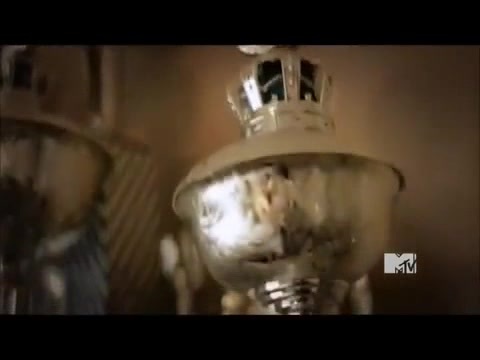 Demi Lovato - Stay Strong Premiere Documentary Full 20731