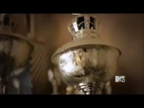 Demi Lovato - Stay Strong Premiere Documentary Full 20732