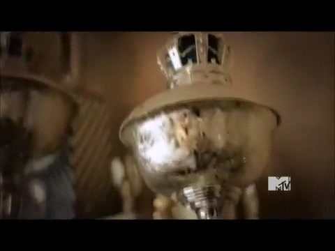 Demi Lovato - Stay Strong Premiere Documentary Full 20733