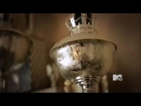 Demi Lovato - Stay Strong Premiere Documentary Full 20735