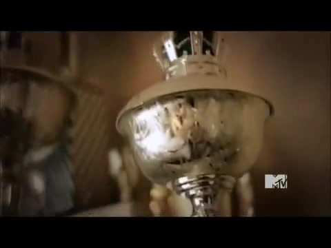 Demi Lovato - Stay Strong Premiere Documentary Full 20736