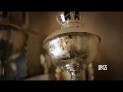 Demi Lovato - Stay Strong Premiere Documentary Full 20737