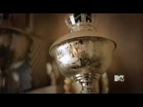 Demi Lovato - Stay Strong Premiere Documentary Full 20738