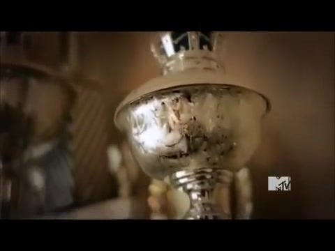 Demi Lovato - Stay Strong Premiere Documentary Full 20740 - Demi - Stay Strong Documentary Part o37