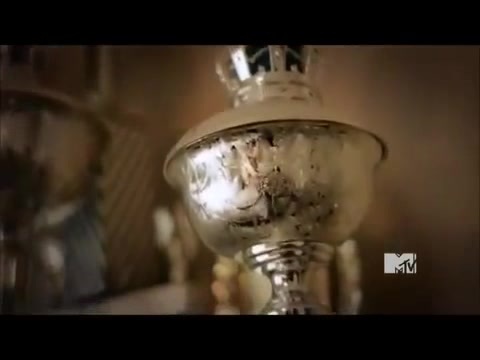 Demi Lovato - Stay Strong Premiere Documentary Full 20741 - Demi - Stay Strong Documentary Part o37