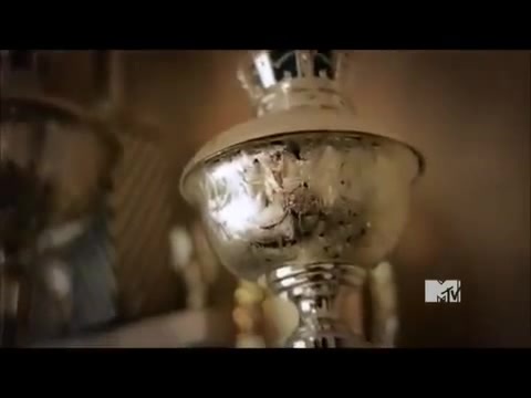 Demi Lovato - Stay Strong Premiere Documentary Full 20743