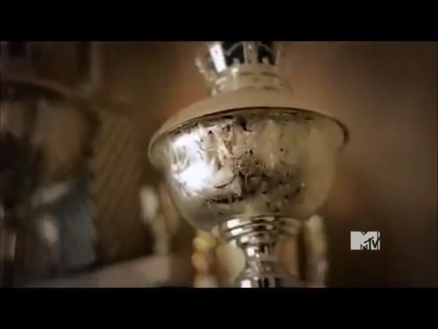 Demi Lovato - Stay Strong Premiere Documentary Full 20744