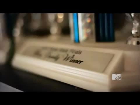 Demi Lovato - Stay Strong Premiere Documentary Full 20745