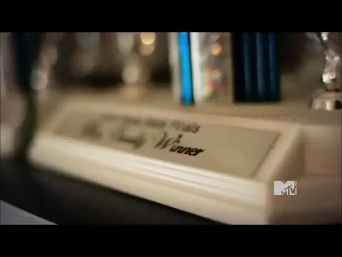 Demi Lovato - Stay Strong Premiere Documentary Full 20746