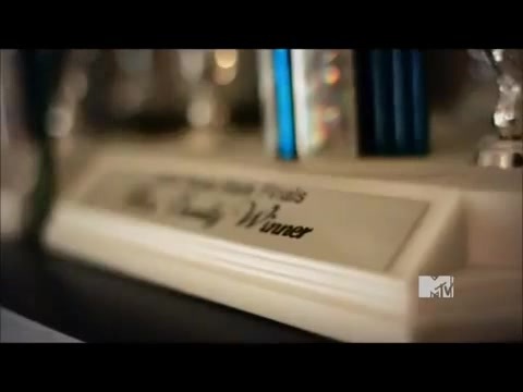 Demi Lovato - Stay Strong Premiere Documentary Full 20747