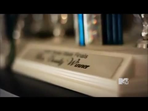 Demi Lovato - Stay Strong Premiere Documentary Full 20751