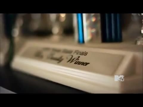 Demi Lovato - Stay Strong Premiere Documentary Full 20758