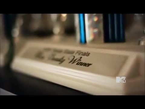 Demi Lovato - Stay Strong Premiere Documentary Full 20760