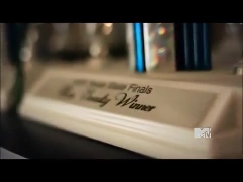 Demi Lovato - Stay Strong Premiere Documentary Full 20761