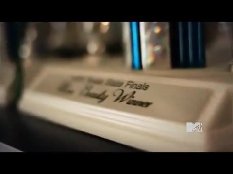 Demi Lovato - Stay Strong Premiere Documentary Full 20763