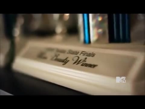 Demi Lovato - Stay Strong Premiere Documentary Full 20766