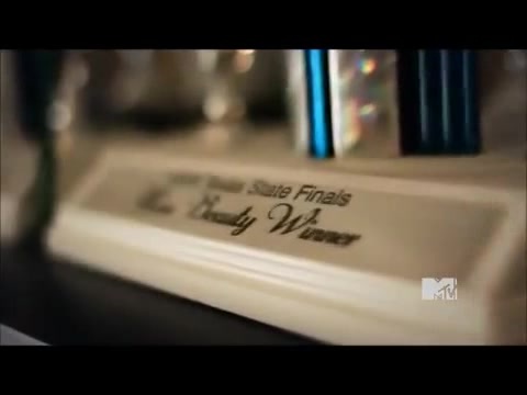 Demi Lovato - Stay Strong Premiere Documentary Full 20767