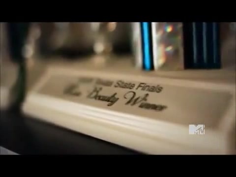 Demi Lovato - Stay Strong Premiere Documentary Full 20770