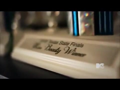 Demi Lovato - Stay Strong Premiere Documentary Full 20771