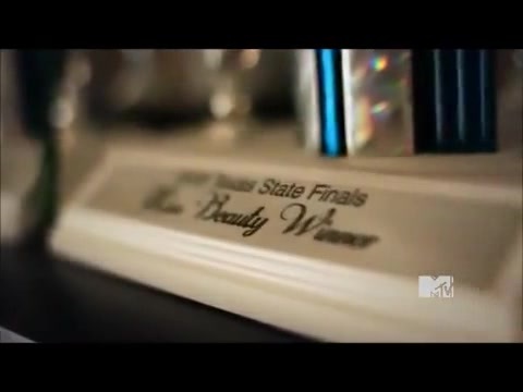 Demi Lovato - Stay Strong Premiere Documentary Full 20772
