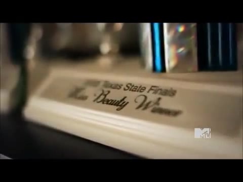 Demi Lovato - Stay Strong Premiere Documentary Full 20775