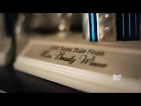 Demi Lovato - Stay Strong Premiere Documentary Full 20777