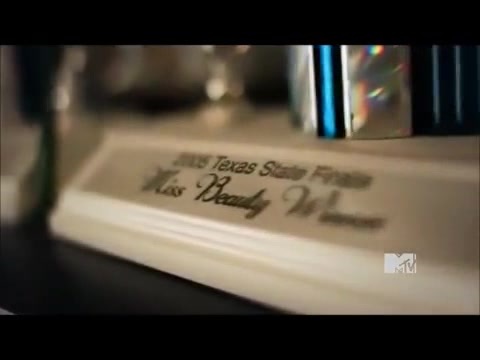 Demi Lovato - Stay Strong Premiere Documentary Full 20780