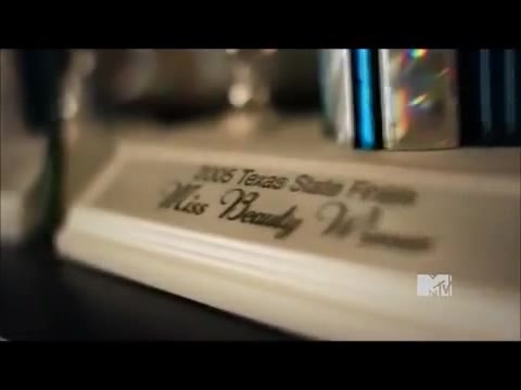 Demi Lovato - Stay Strong Premiere Documentary Full 20782