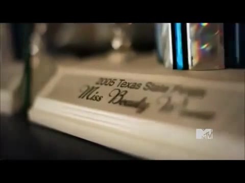 Demi Lovato - Stay Strong Premiere Documentary Full 20785