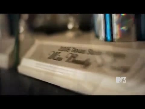 Demi Lovato - Stay Strong Premiere Documentary Full 20786