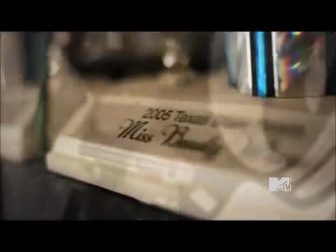 Demi Lovato - Stay Strong Premiere Documentary Full 20788