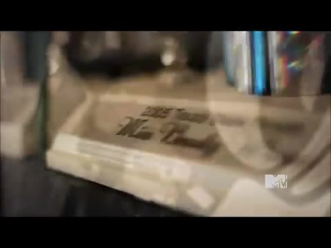 Demi Lovato - Stay Strong Premiere Documentary Full 20789