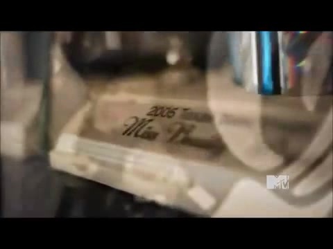 Demi Lovato - Stay Strong Premiere Documentary Full 20790