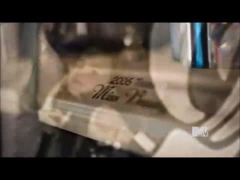 Demi Lovato - Stay Strong Premiere Documentary Full 20791