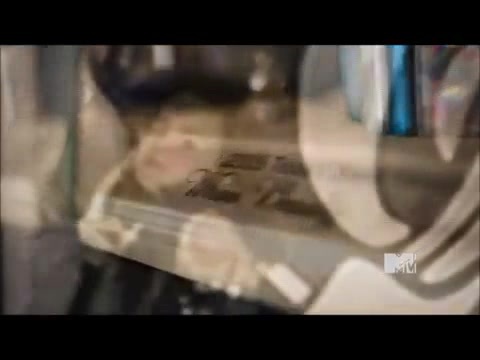 Demi Lovato - Stay Strong Premiere Documentary Full 20792