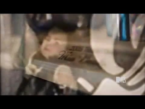 Demi Lovato - Stay Strong Premiere Documentary Full 20793