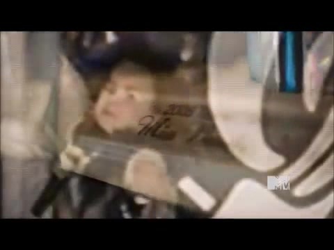 Demi Lovato - Stay Strong Premiere Documentary Full 20794