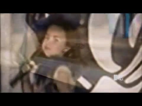 Demi Lovato - Stay Strong Premiere Documentary Full 20796