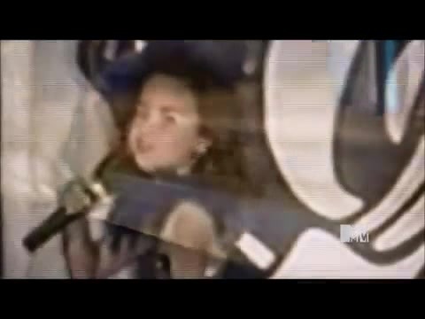 Demi Lovato - Stay Strong Premiere Documentary Full 20797