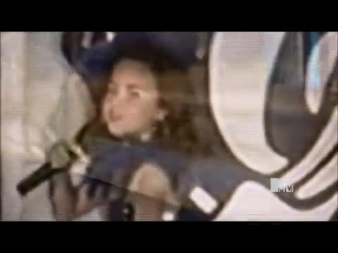 Demi Lovato - Stay Strong Premiere Documentary Full 20798