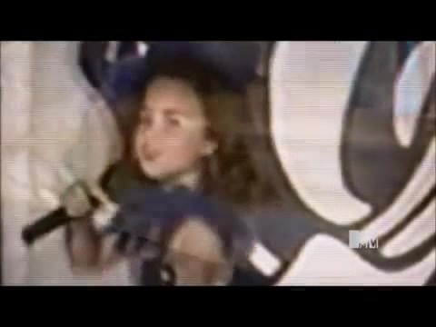 Demi Lovato - Stay Strong Premiere Documentary Full 20799