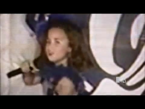 Demi Lovato - Stay Strong Premiere Documentary Full 20801