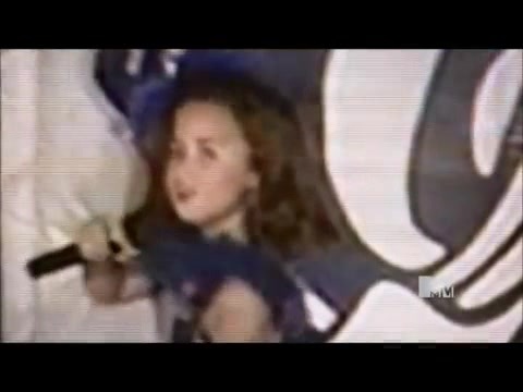 Demi Lovato - Stay Strong Premiere Documentary Full 20802