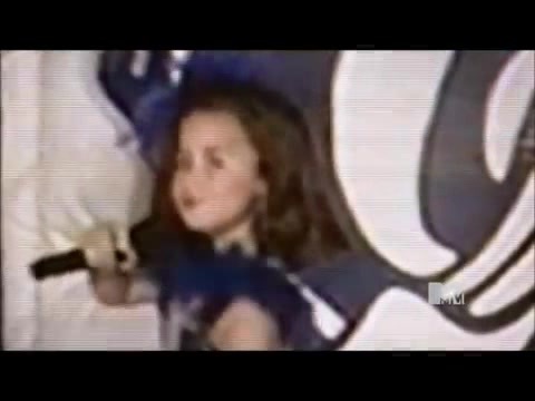 Demi Lovato - Stay Strong Premiere Documentary Full 20803