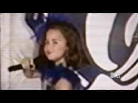 Demi Lovato - Stay Strong Premiere Documentary Full 20804
