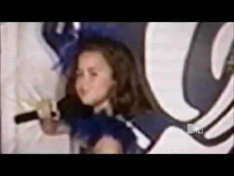 Demi Lovato - Stay Strong Premiere Documentary Full 20805