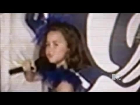 Demi Lovato - Stay Strong Premiere Documentary Full 20806