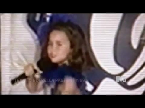 Demi Lovato - Stay Strong Premiere Documentary Full 20809