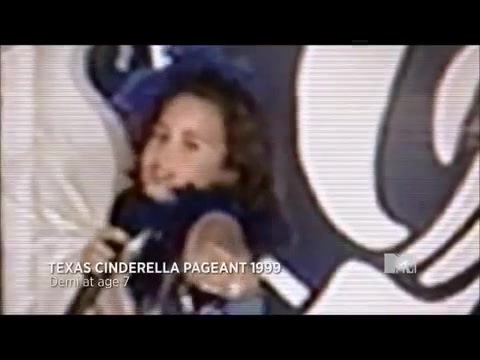 Demi Lovato - Stay Strong Premiere Documentary Full 20822