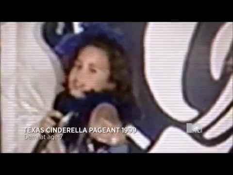 Demi Lovato - Stay Strong Premiere Documentary Full 20823